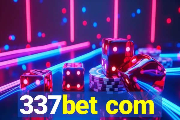 337bet com